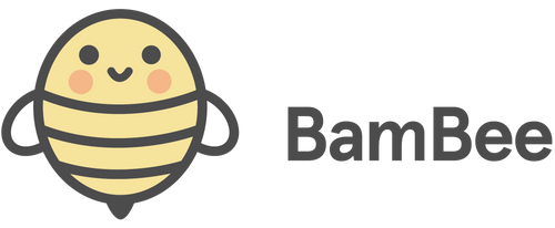 BamBee